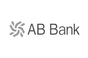 AB Bank