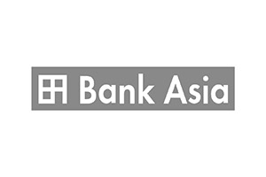 Bank Asia