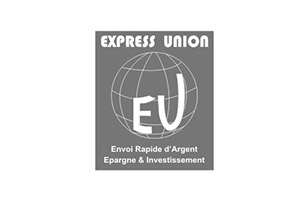 Express Union Finance